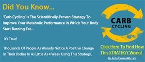 Ketogenic Meal Plan Indian